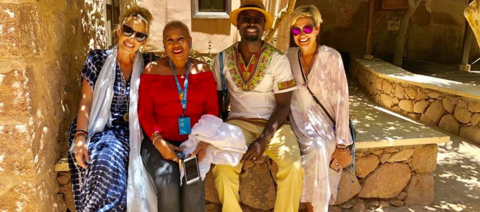 Best Morocco Tour Operator