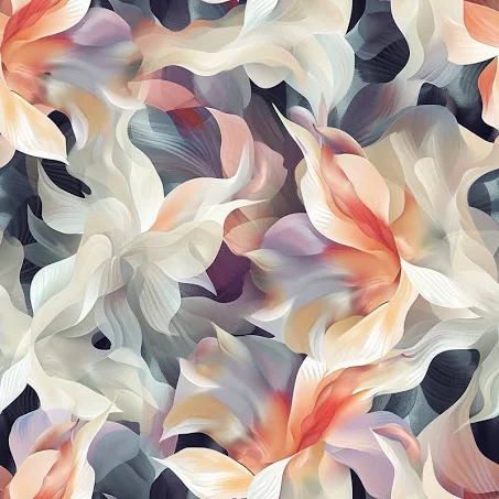 Arts and tourism in Morocco